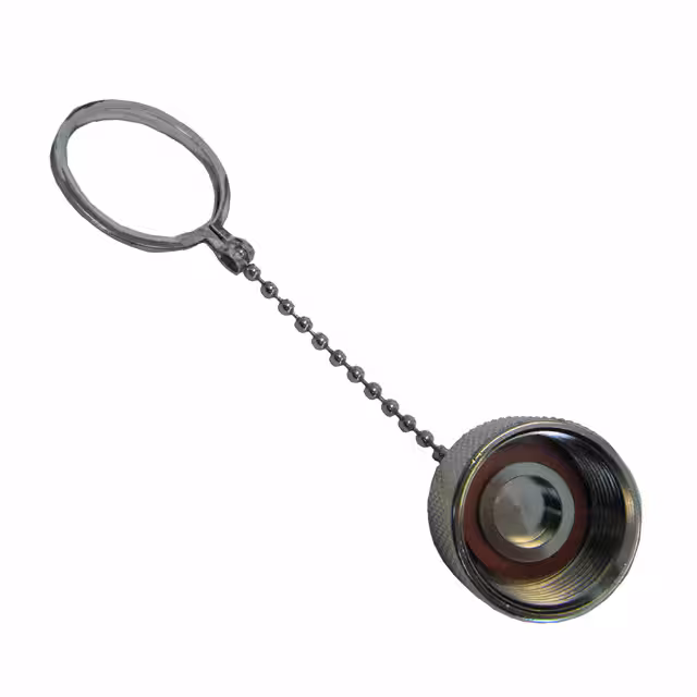 17-100950 Conec  Accesorios para conectores USB, DVI y HDMI